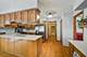 2483 Lakeside, Aurora, IL 60504