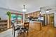 2483 Lakeside, Aurora, IL 60504