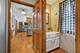 2483 Lakeside, Aurora, IL 60504