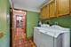 2483 Lakeside, Aurora, IL 60504