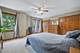 2483 Lakeside, Aurora, IL 60504