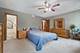 2483 Lakeside, Aurora, IL 60504
