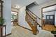 2483 Lakeside, Aurora, IL 60504