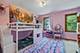 2483 Lakeside, Aurora, IL 60504
