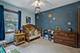 2483 Lakeside, Aurora, IL 60504