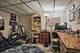 2483 Lakeside, Aurora, IL 60504