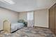 2483 Lakeside, Aurora, IL 60504