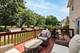 2483 Lakeside, Aurora, IL 60504