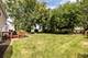 2483 Lakeside, Aurora, IL 60504