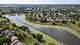 2483 Lakeside, Aurora, IL 60504