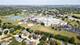 2483 Lakeside, Aurora, IL 60504