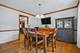 2483 Lakeside, Aurora, IL 60504