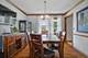 2483 Lakeside, Aurora, IL 60504