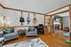 2483 Lakeside, Aurora, IL 60504