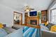 2483 Lakeside, Aurora, IL 60504