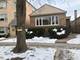 6325 N Whipple, Chicago, IL 60659