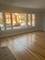 6325 N Whipple, Chicago, IL 60659