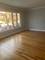 6325 N Whipple, Chicago, IL 60659