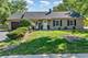 15059 Hale, Orland Park, IL 60462