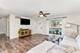 15059 Hale, Orland Park, IL 60462