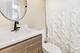 15059 Hale, Orland Park, IL 60462