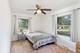 15059 Hale, Orland Park, IL 60462