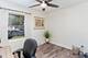 15059 Hale, Orland Park, IL 60462