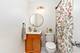 15059 Hale, Orland Park, IL 60462