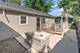15059 Hale, Orland Park, IL 60462