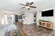 15059 Hale, Orland Park, IL 60462