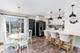 15059 Hale, Orland Park, IL 60462