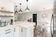 15059 Hale, Orland Park, IL 60462