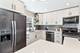15059 Hale, Orland Park, IL 60462