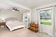 15059 Hale, Orland Park, IL 60462