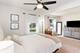 15059 Hale, Orland Park, IL 60462