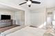 15059 Hale, Orland Park, IL 60462