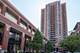 330 N Jefferson Unit 603, Chicago, IL 60661