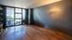 330 N Jefferson Unit 603, Chicago, IL 60661
