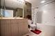 330 N Jefferson Unit 603, Chicago, IL 60661