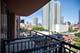 330 N Jefferson Unit 603, Chicago, IL 60661