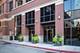 330 N Jefferson Unit 603, Chicago, IL 60661