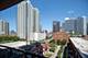 330 N Jefferson Unit 603, Chicago, IL 60661