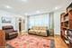 890 Knollwood, Buffalo Grove, IL 60089