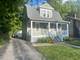 914 Clay Unit 1, Woodstock, IL 60098