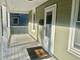 914 Clay Unit 1, Woodstock, IL 60098