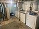 914 Clay Unit 1, Woodstock, IL 60098
