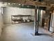 914 Clay Unit 1, Woodstock, IL 60098