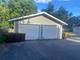 914 Clay Unit 1, Woodstock, IL 60098