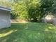 914 Clay Unit 1, Woodstock, IL 60098