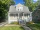 914 Clay Unit 1, Woodstock, IL 60098
